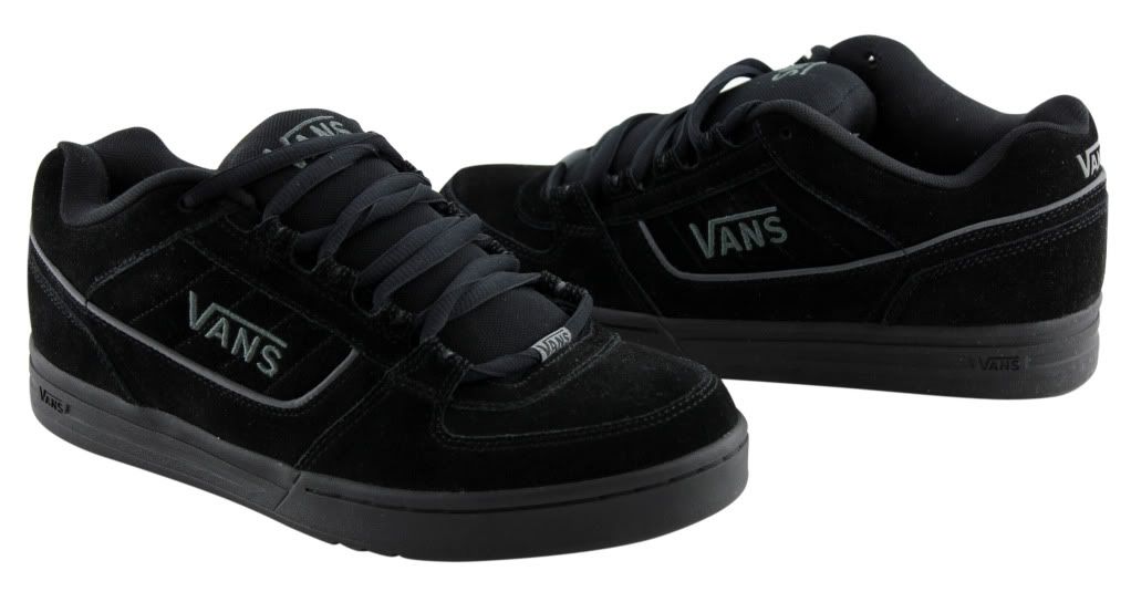 vans malone vans malone